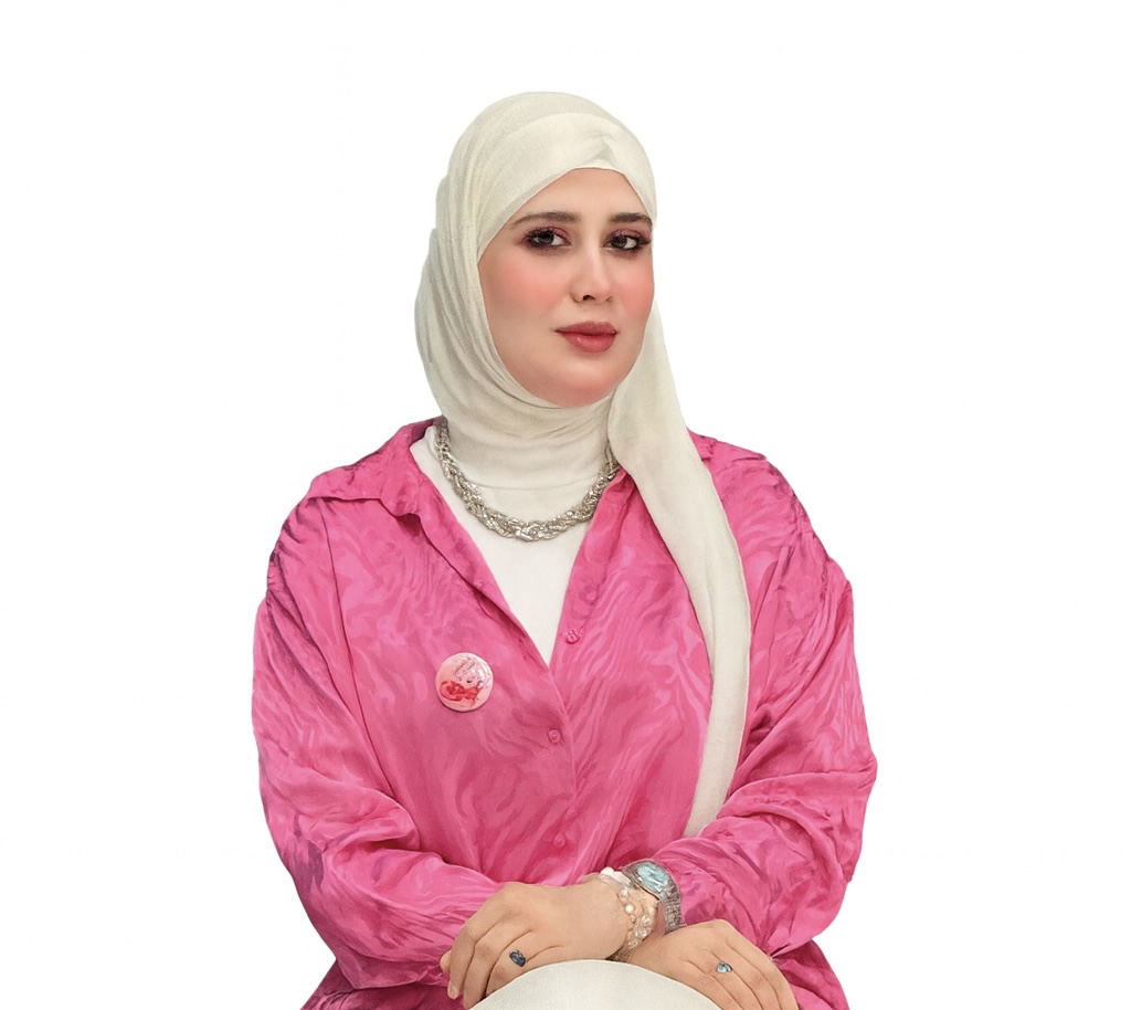 Dr. Zainab Abd  Alkareem