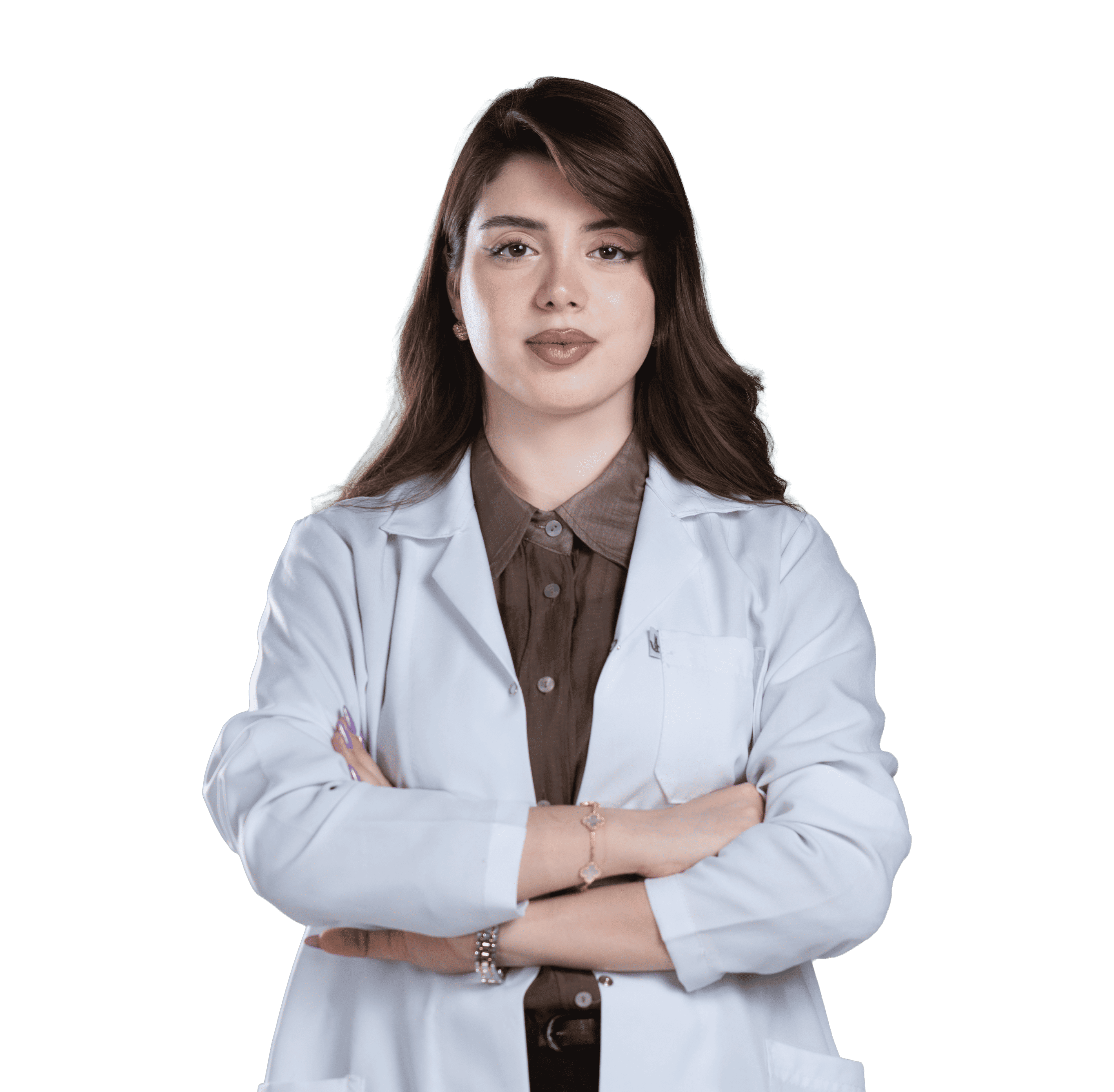 ZENAA AHMED ABDULKAREEM